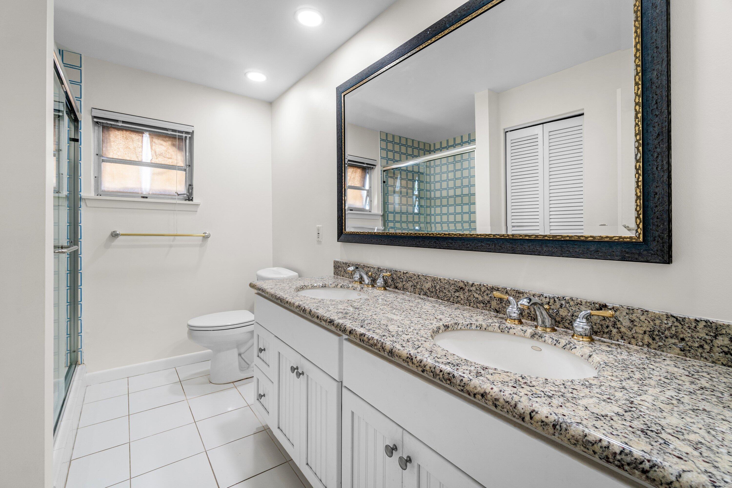 1051 Southwest 21st Street Boca Raton, FL 33486 - Photo 25 of 43 028-1051Southwest21stStreet-BocaRaton-FL