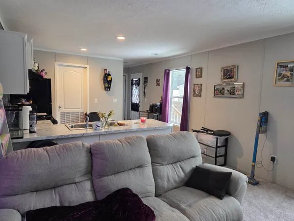 $120,000 | 21 Turkey Jim Road, Campton, NH 03223