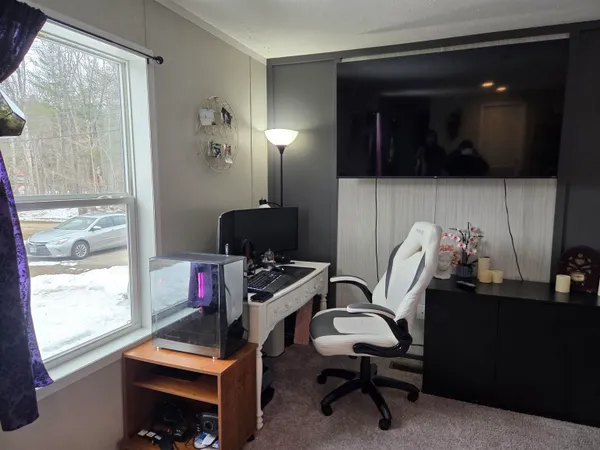 $120,000 | 21 Turkey Jim Road, Campton, NH 03223