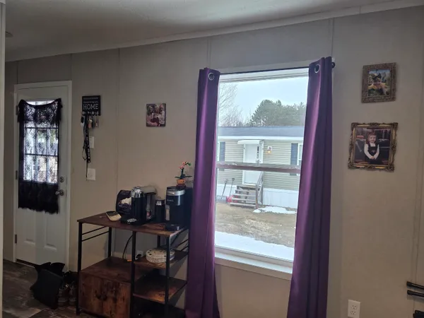 $120,000 | 21 Turkey Jim Road, Campton, NH 03223