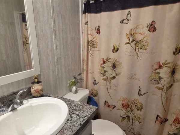 $120,000 | 21 Turkey Jim Road, Campton, NH 03223