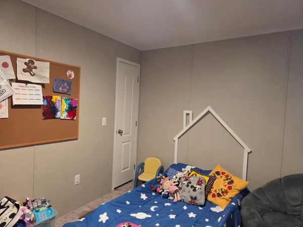 $120,000 | 21 Turkey Jim Road, Campton, NH 03223