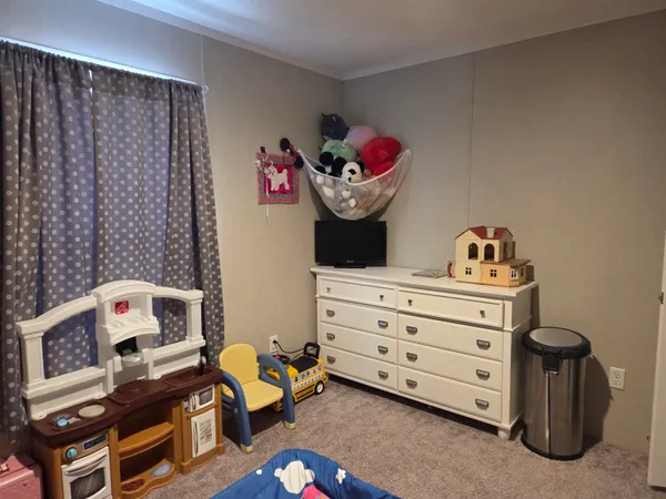 $120,000 | 21 Turkey Jim Road, Campton, NH 03223