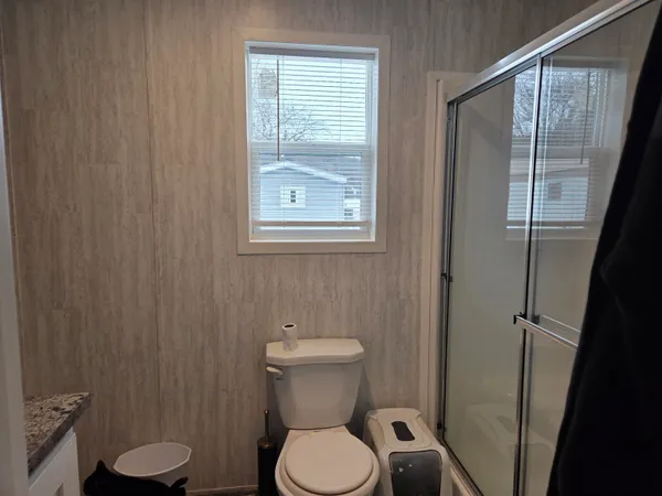 $120,000 | 21 Turkey Jim Road, Campton, NH 03223