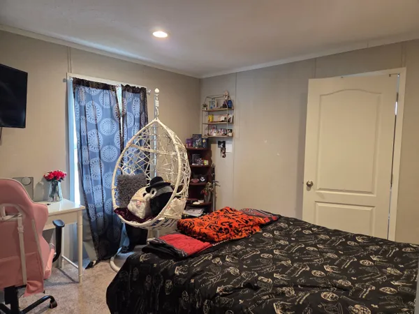 $120,000 | 21 Turkey Jim Road, Campton, NH 03223