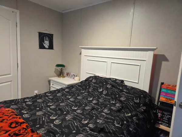 $120,000 | 21 Turkey Jim Road, Campton, NH 03223