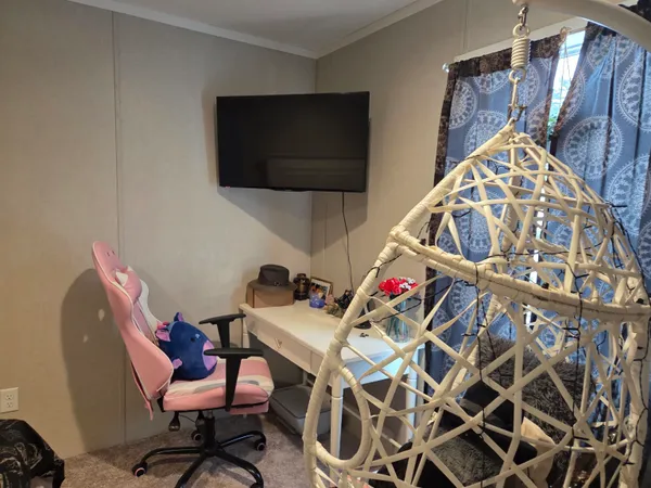 $120,000 | 21 Turkey Jim Road, Campton, NH 03223