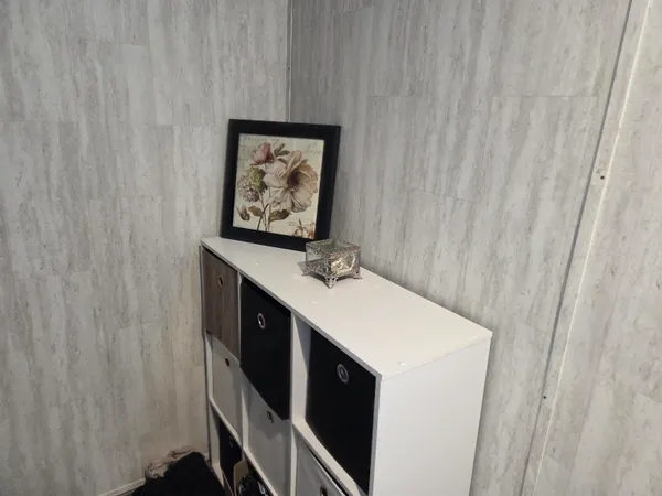 $120,000 | 21 Turkey Jim Road, Campton, NH 03223