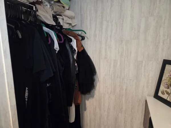 $120,000 | 21 Turkey Jim Road, Campton, NH 03223