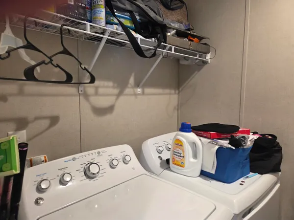 $120,000 | 21 Turkey Jim Road, Campton, NH 03223