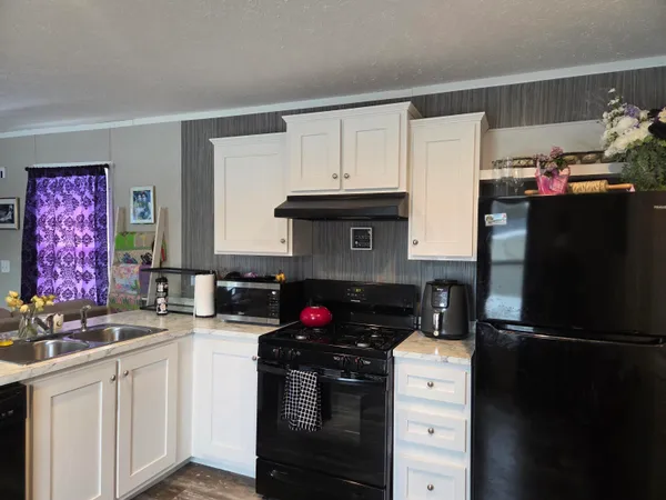 $120,000 | 21 Turkey Jim Road, Campton, NH 03223