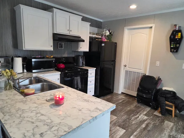 $120,000 | 21 Turkey Jim Road, Campton, NH 03223