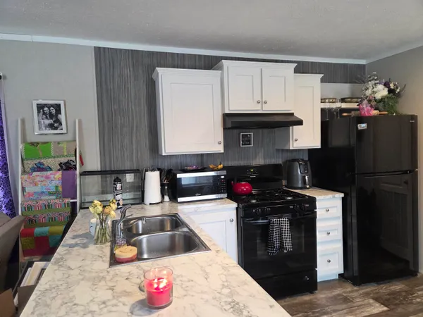 $120,000 | 21 Turkey Jim Road, Campton, NH 03223