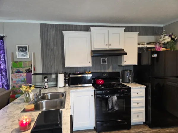 $120,000 | 21 Turkey Jim Road, Campton, NH 03223