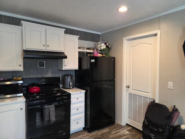 $120,000 | 21 Turkey Jim Road, Campton, NH 03223