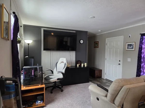 $120,000 | 21 Turkey Jim Road, Campton, NH 03223