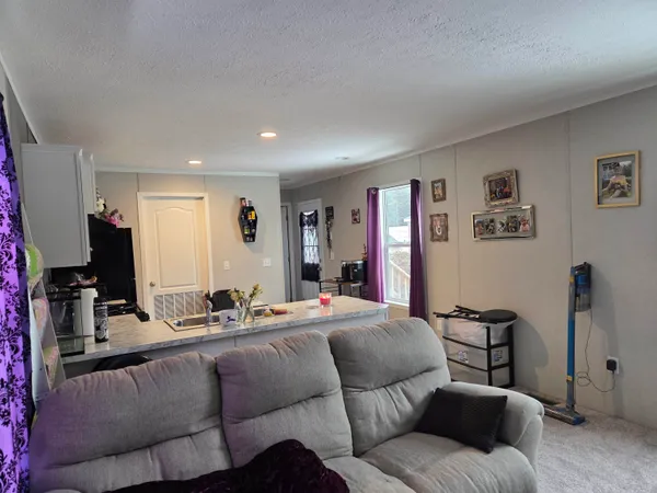 $120,000 | 21 Turkey Jim Road, Campton, NH 03223