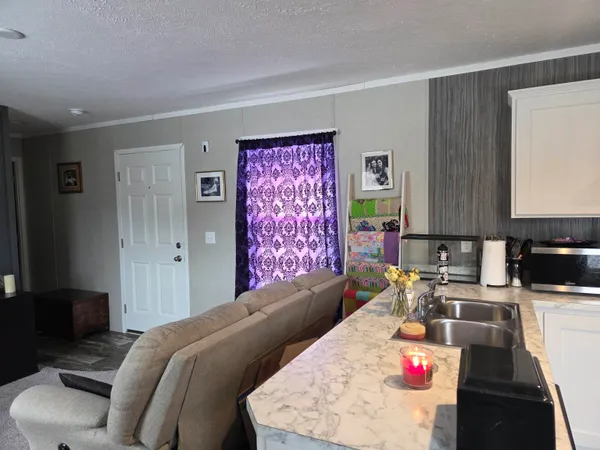 $120,000 | 21 Turkey Jim Road, Campton, NH 03223