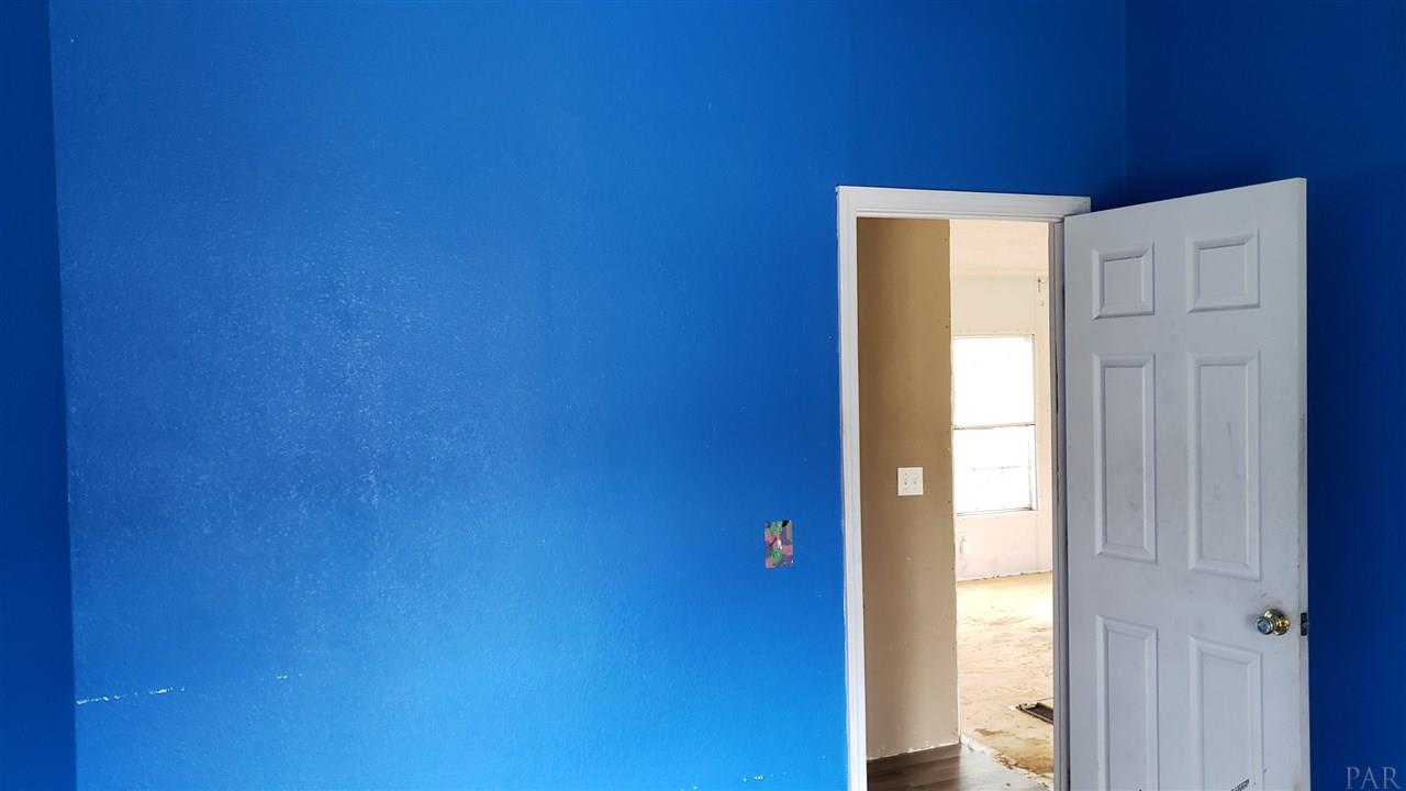 8288 Punjob Road Milton, FL 32583 - Photo 14 of 21 Gallery Image 14