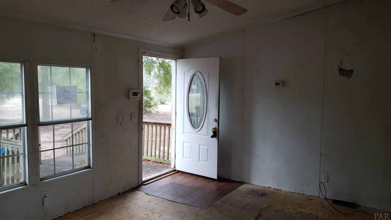 8288 Punjob Road Milton, FL 32583 - Photo 3 of 21 Gallery Image 3