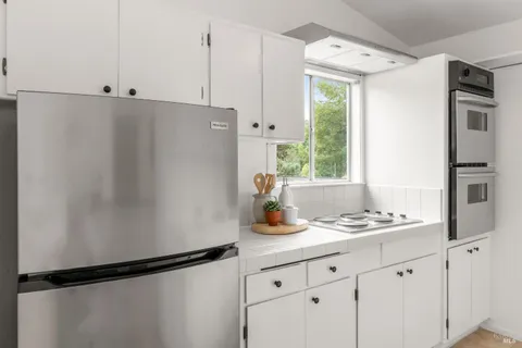 $803,000 | 206 Bolinas Road, Fairfax, CA 94930