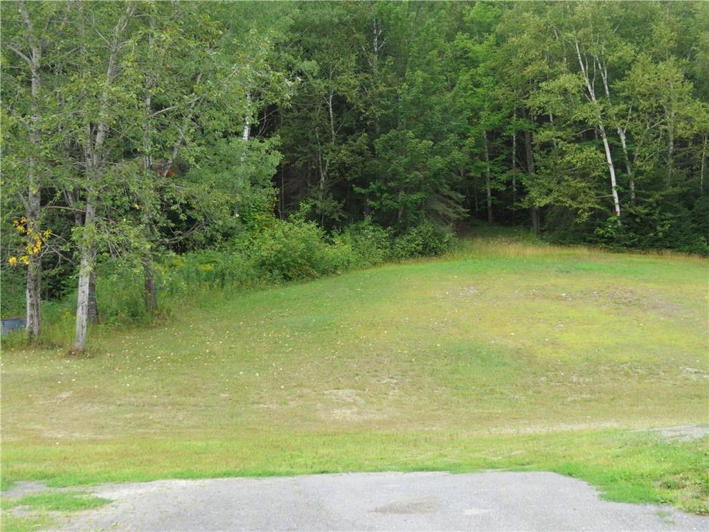 587 Aroostook Road Fort Kent, ME 04743 - Photo 32 of 35 Photo