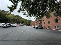 141 Pierce Street, Unit 12 Malden, MA 02148 - Photo 13 of 15 a view of a street