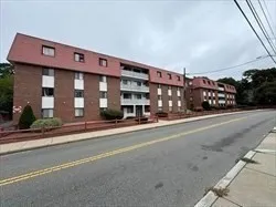 $2,700 | 141 Pierce Street, Unit 33, Malden, MA 02148