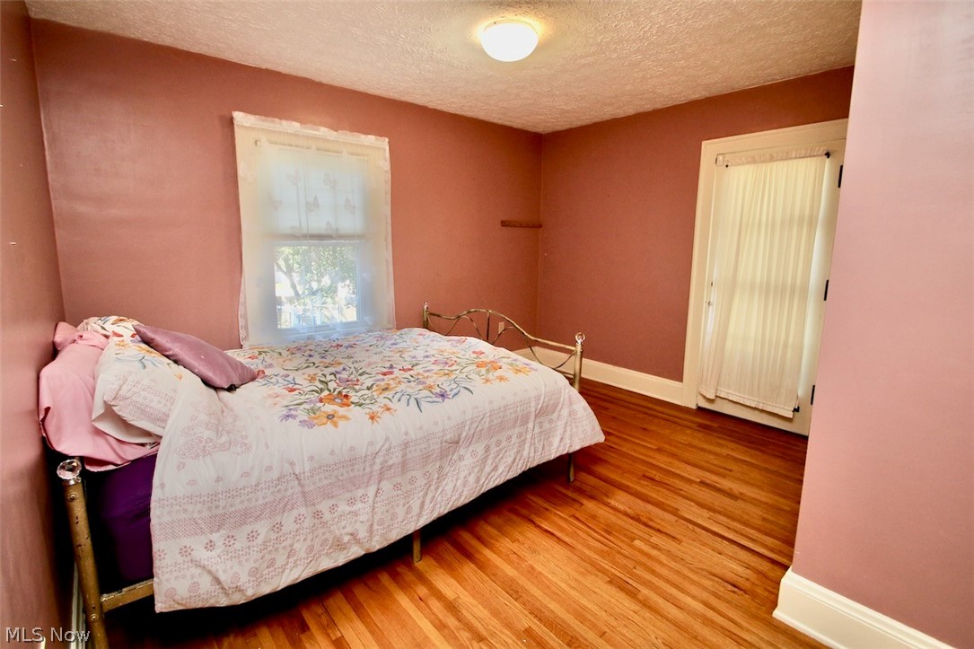 7942 Stockbridge Road Mentor, OH 44060 - Photo 27 of 35 Gallery Image 27