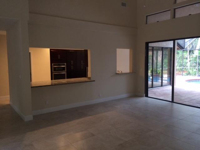 384 Northwest 9th Terrace Boca Raton, FL 33486 - Photo 14 of 16 photo 1
