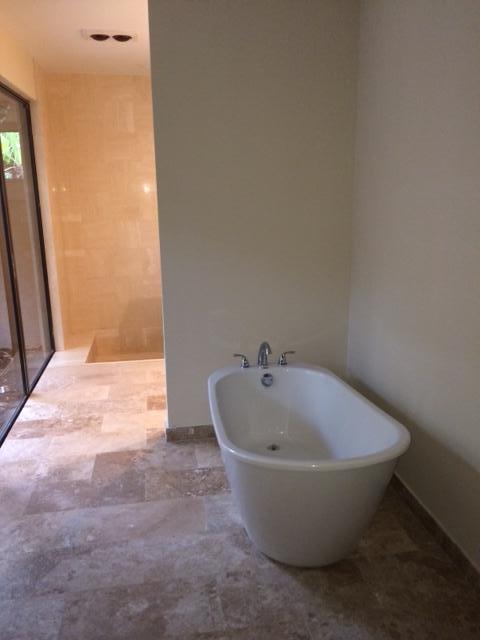 384 Northwest 9th Terrace Boca Raton, FL 33486 - Photo 15 of 16 photo 3