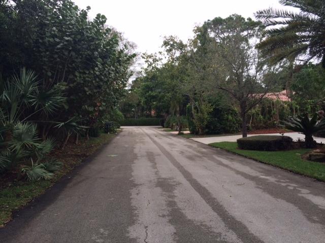 384 Northwest 9th Terrace Boca Raton, FL 33486 - Photo 4 of 16 front 2