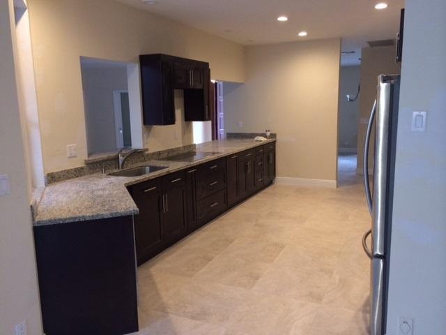 384 Northwest 9th Terrace Boca Raton, FL 33486 - Photo 6 of 16 9th kitchen 3