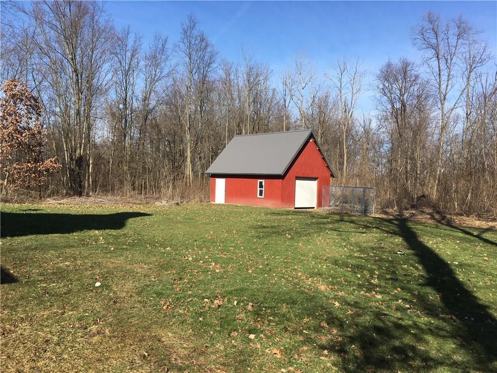 12369 Van Wert Mercer Co Line Road Rockford, OH 45882 - Photo 18 of 23