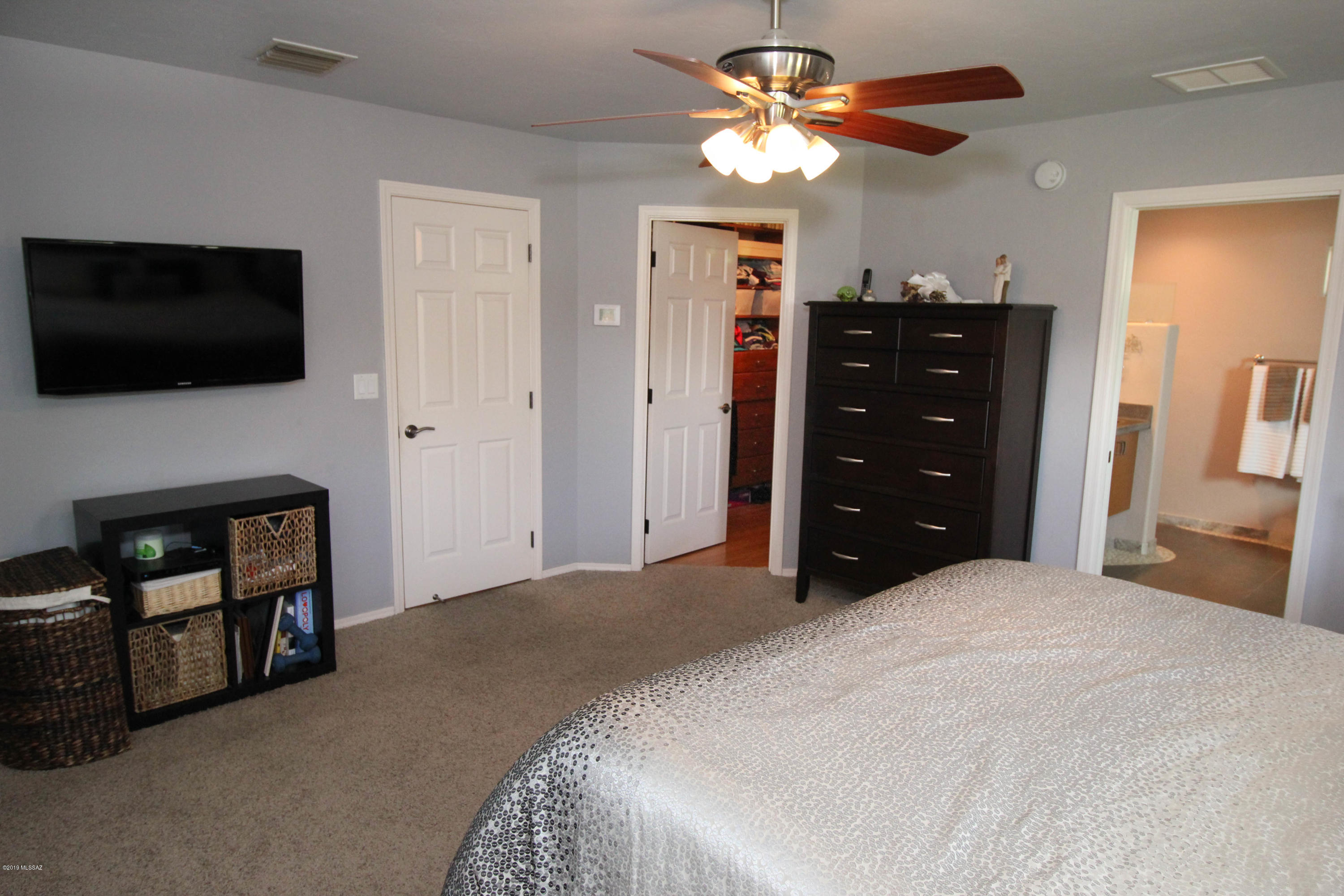 2843 West Appaloosa Road Tucson, AZ 85742 - Photo 12 of 24