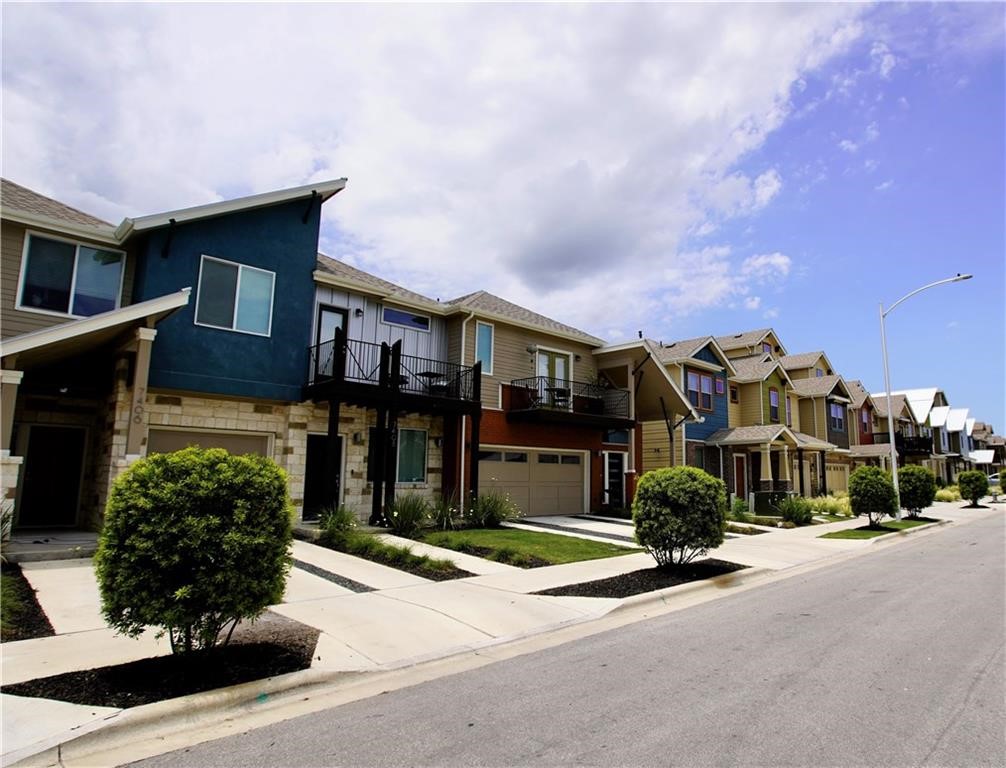 7516 Wildcat Pass Austin, TX 78757 - Photo 14 of 14