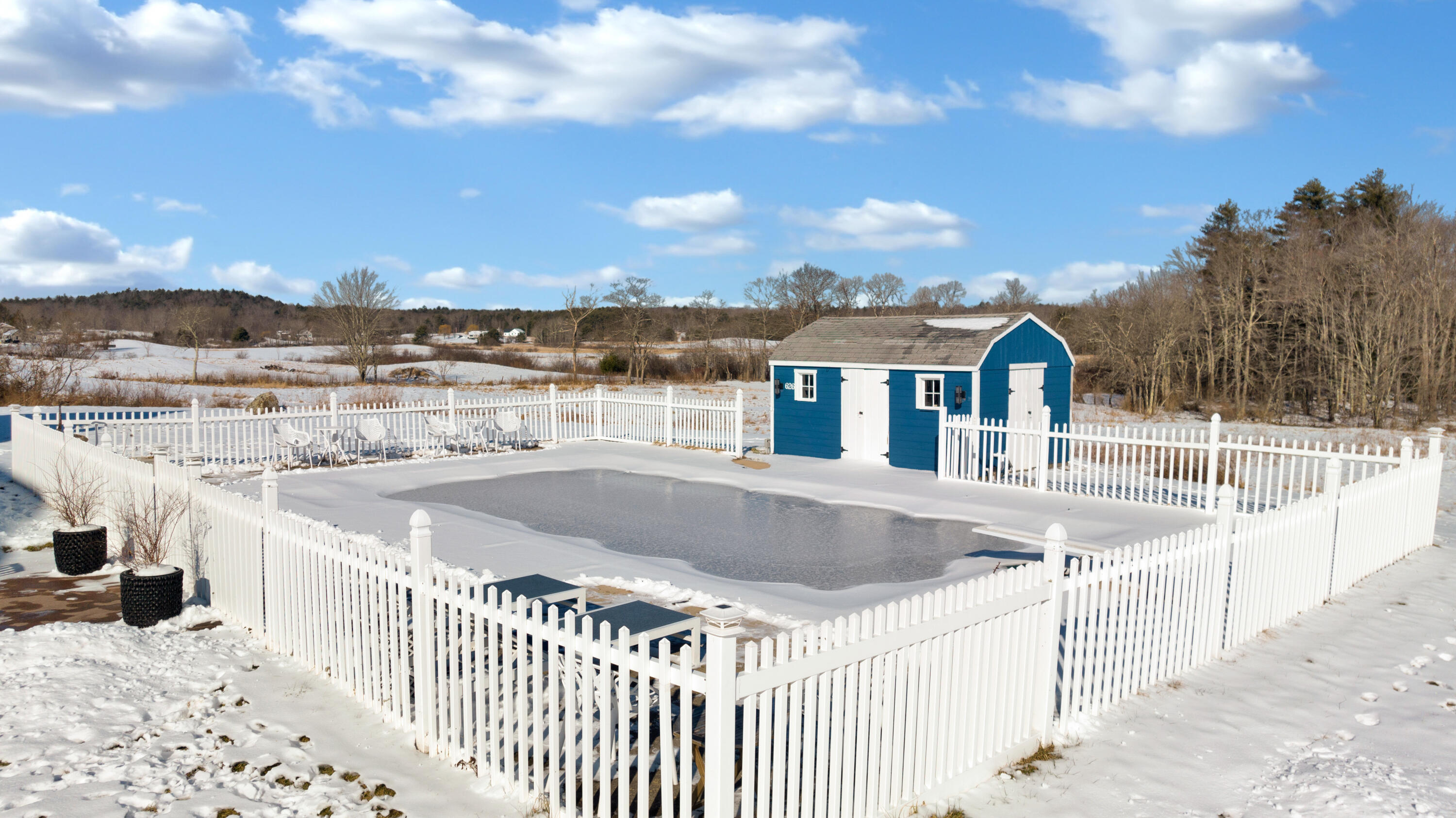 626 Buzzell Road Biddeford, ME 04005 - Photo 86 of 92 dji_0420