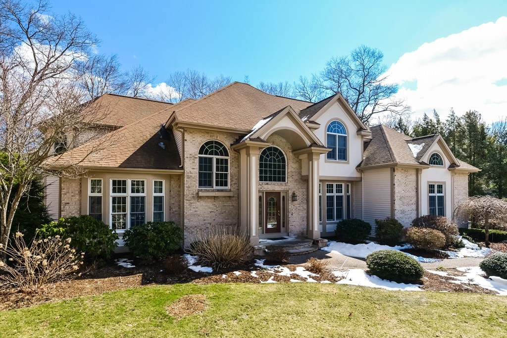 135 York Road Mansfield, MA 02048 - Photo 2 of 30 Gallery Image 2