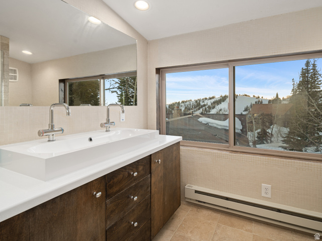 6781 Chaparral Drive Eden, UT 84310 - Photo 45 of 80