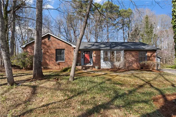 $315,000 | 3941 Tonbridge Lane, Winston-Salem, NC 27106