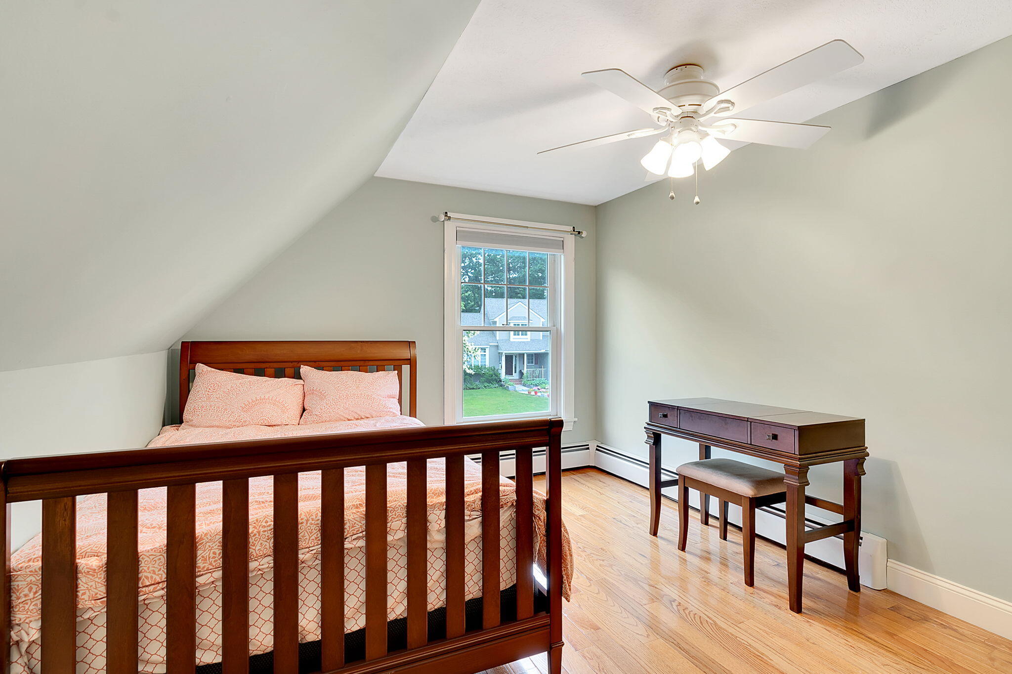 19 Roaring Brook Road Portland, ME 04103 - Photo 41 of 48 42-web-or-mls-19RoaringBrook-33