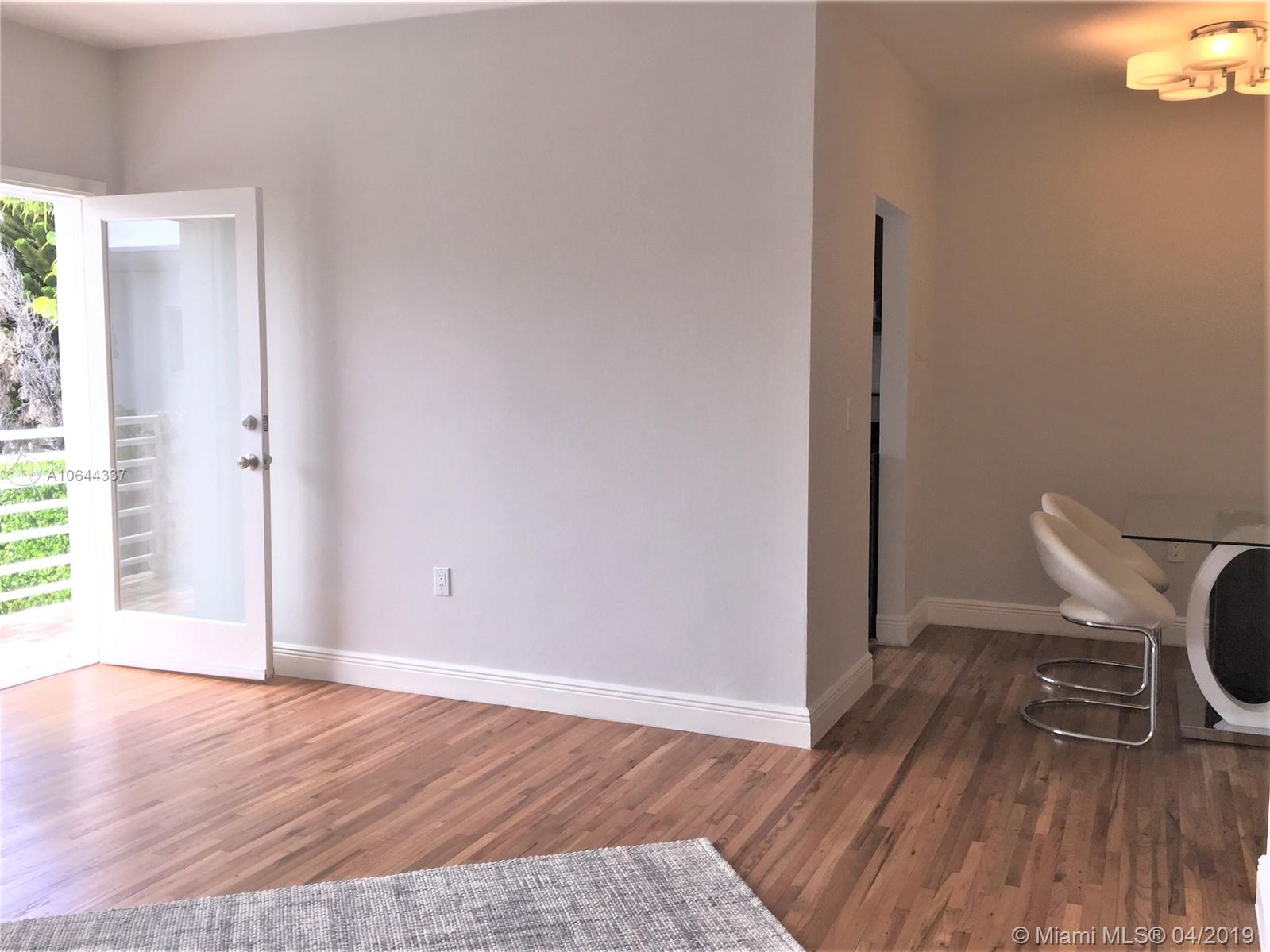 320 85th Street, Unit 15 Miami Beach, FL 33141 - Photo 2 of 25