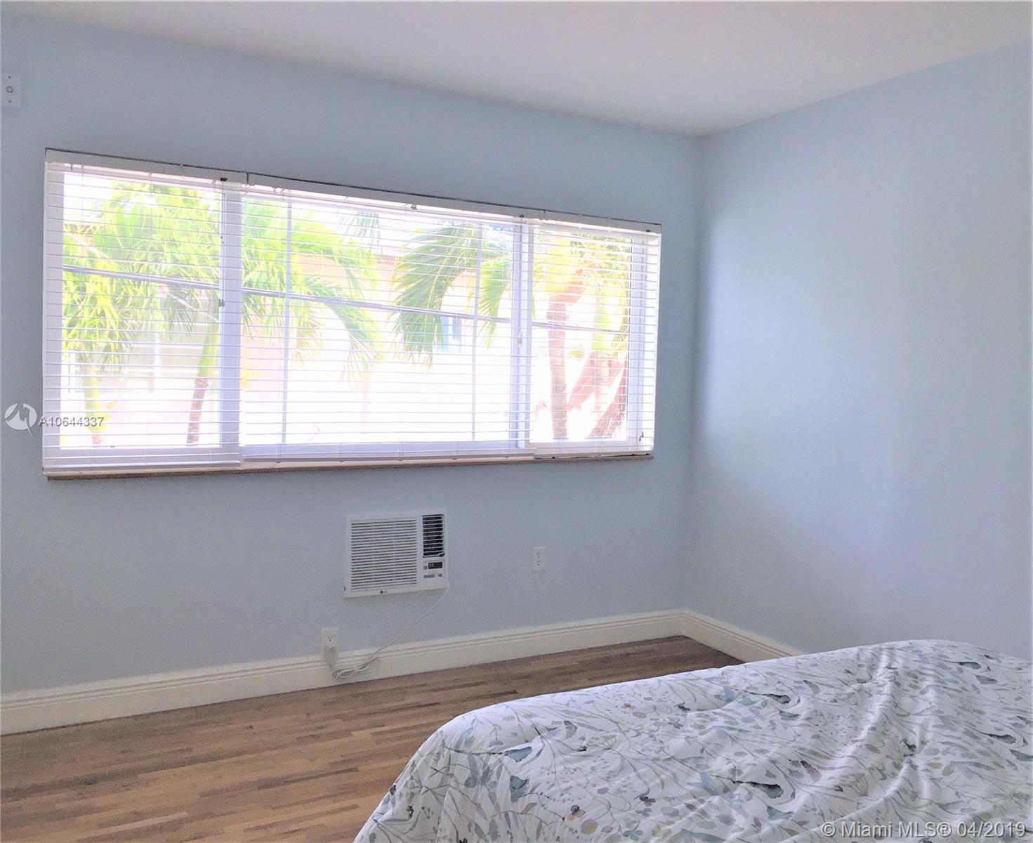 320 85th Street, Unit 15 Miami Beach, FL 33141 - Photo 13 of 25