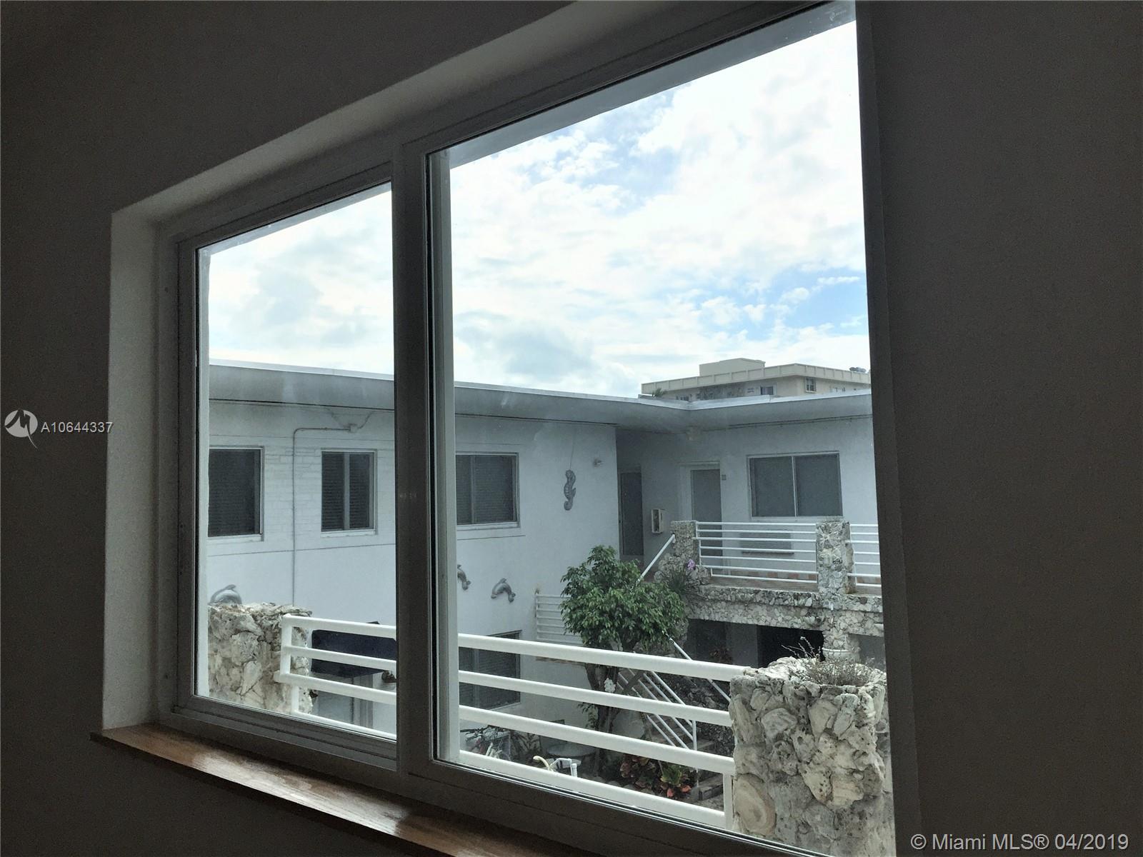 320 85th Street, Unit 15 Miami Beach, FL 33141 - Photo 16 of 25