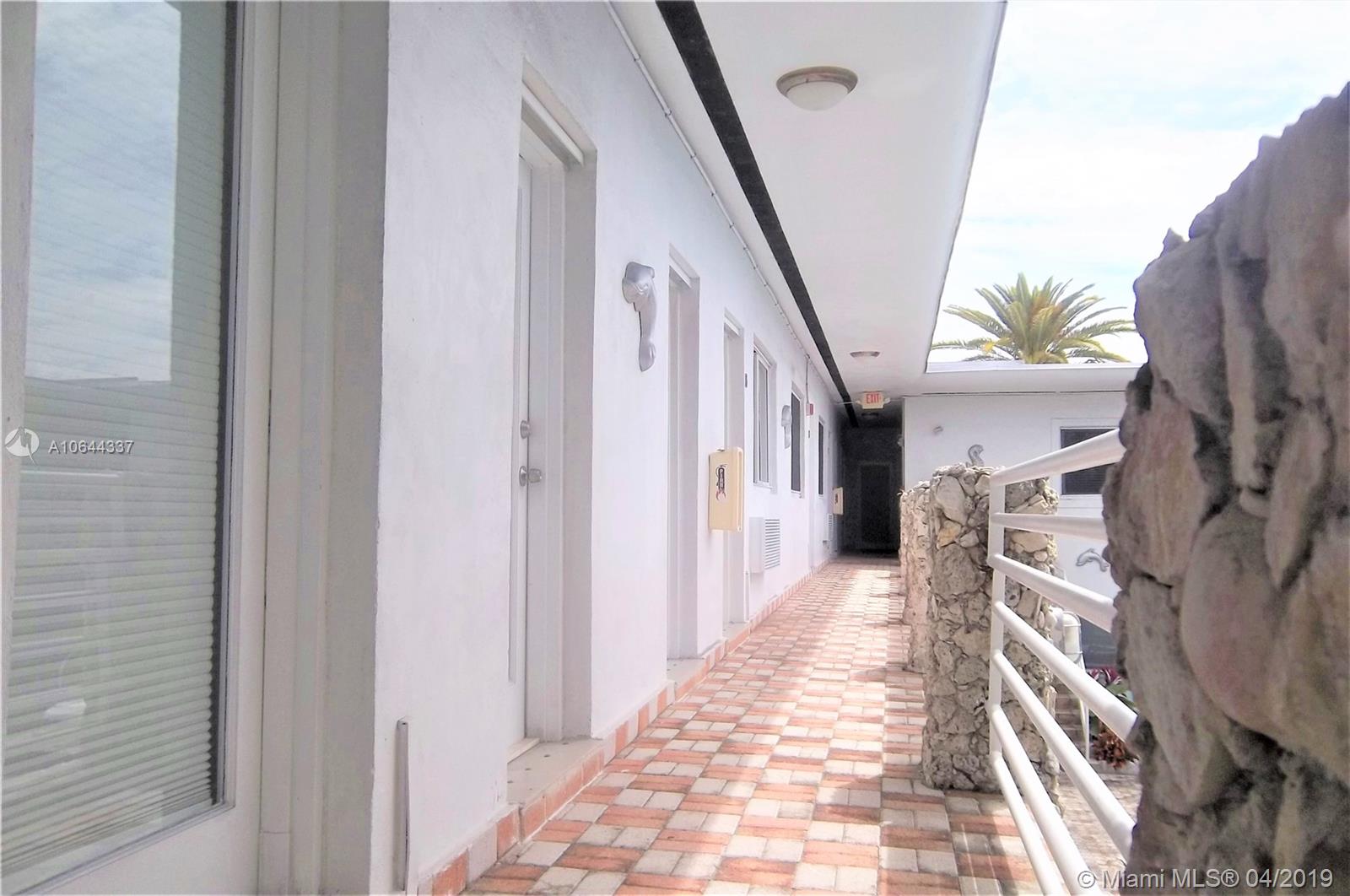 320 85th Street, Unit 15 Miami Beach, FL 33141 - Photo 17 of 25