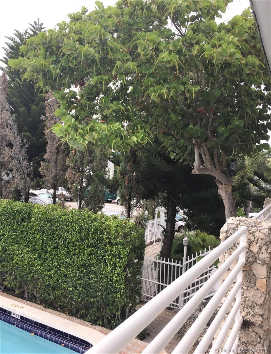 320 85th Street, Unit 15 Miami Beach, FL 33141 - Photo 19 of 25