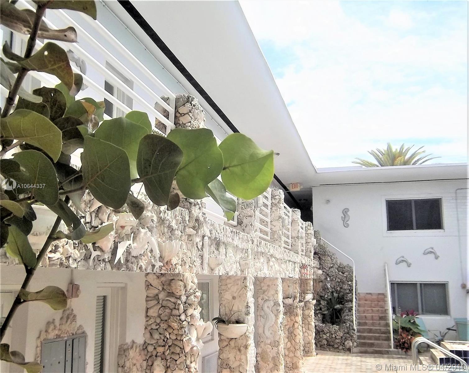 320 85th Street, Unit 15 Miami Beach, FL 33141 - Photo 20 of 25