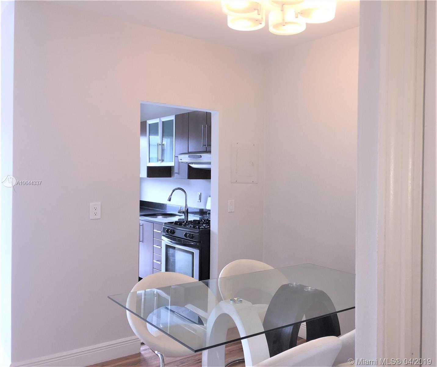 320 85th Street, Unit 15 Miami Beach, FL 33141 - Photo 5 of 25