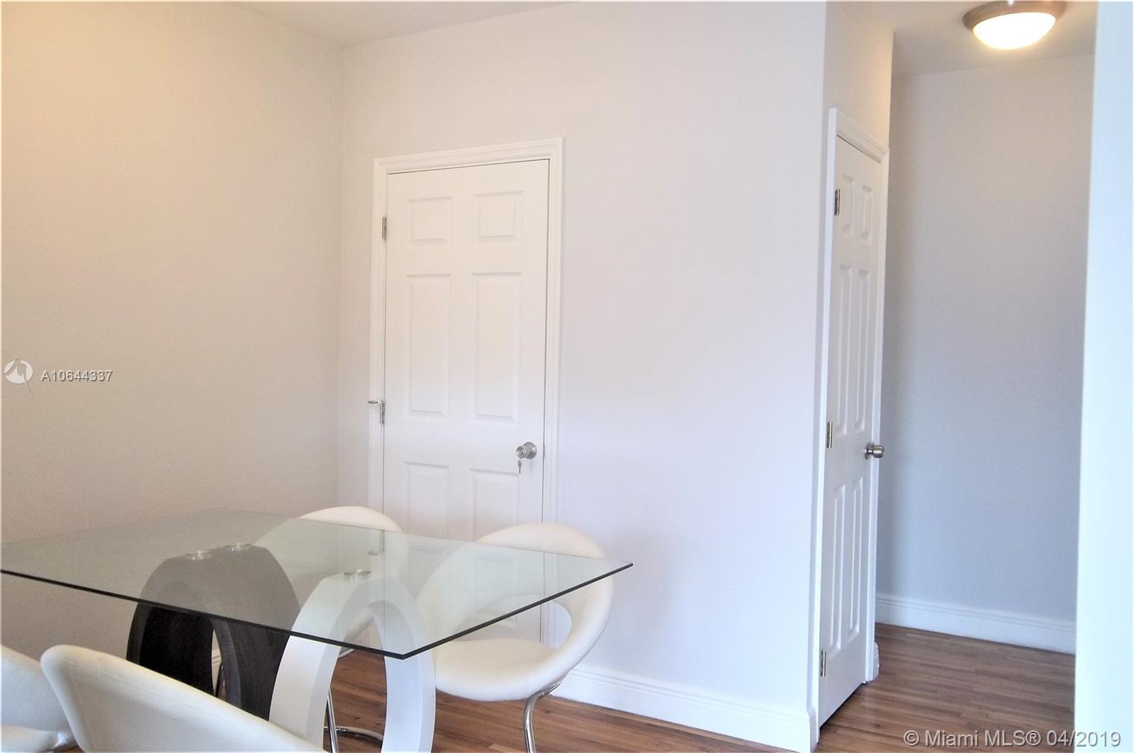 320 85th Street, Unit 15 Miami Beach, FL 33141 - Photo 6 of 25