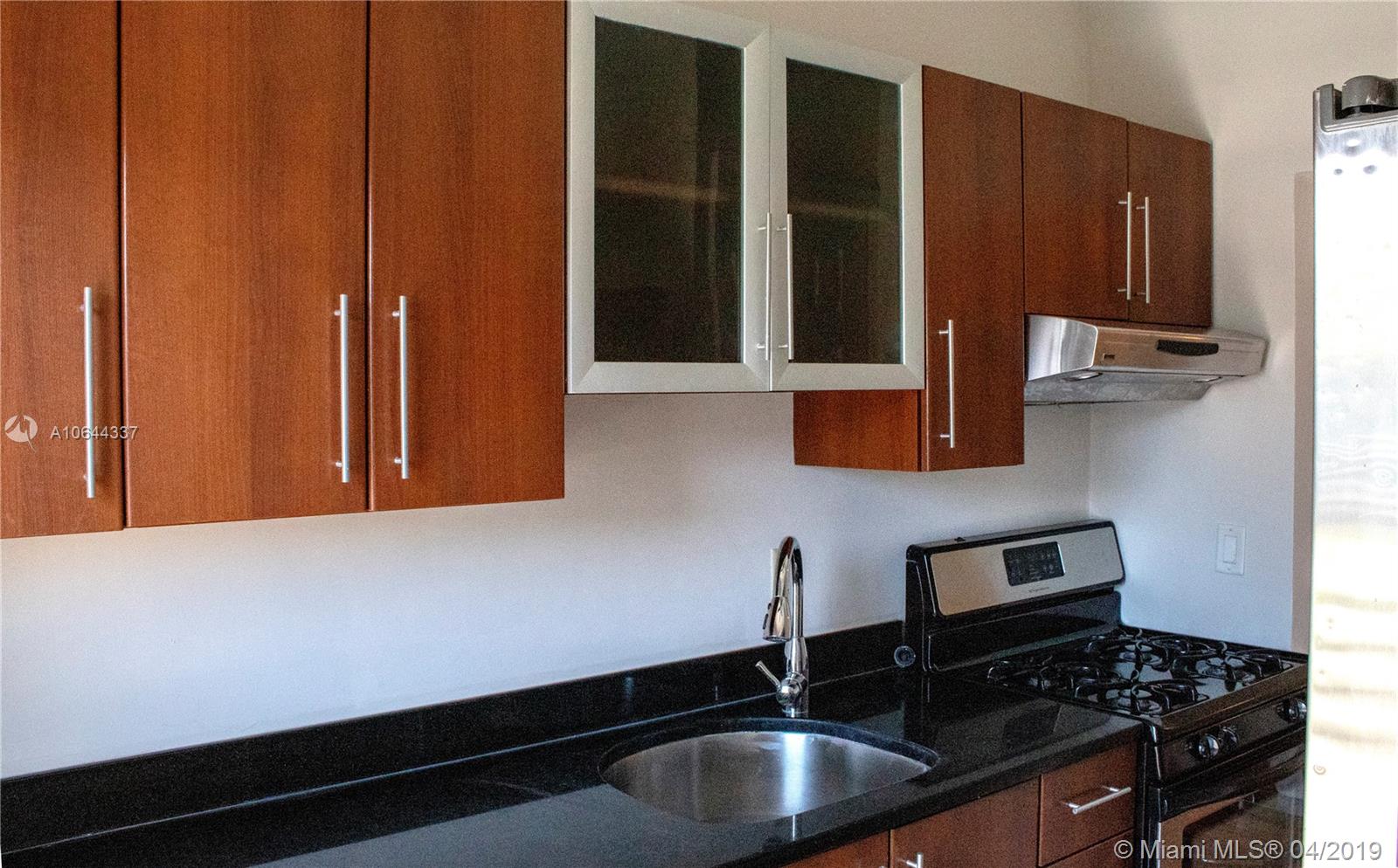320 85th Street, Unit 15 Miami Beach, FL 33141 - Photo 7 of 25